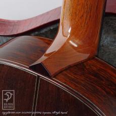 KEYSTONE Model-N (Nylon Strings)【デモ動画掲載】_14