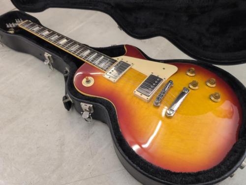 Greco Super Sounds EG-700