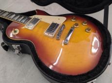 Greco Super Sounds EG-700_2