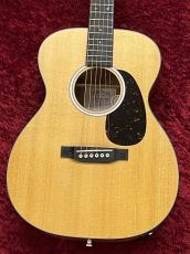 Martin 000JR-10E Shawn Mendes 【エレアコ】【2024年製中古】