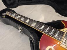 Greco Super Sounds EG-700_3