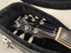 Greco Super Sounds EG-700_4