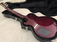 Greco Super Sounds EG-700_5