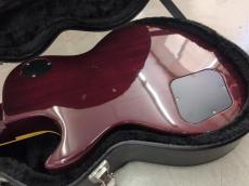 Greco Super Sounds EG-700_6