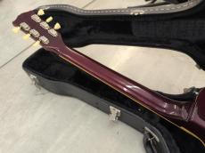 Greco Super Sounds EG-700_7