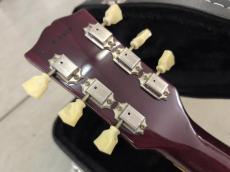 Greco Super Sounds EG-700_8