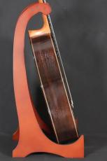 Rene Baasrag 松/ハカランダ単板　640mm　ワンオーナー_7