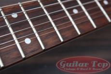 FERNANDES BSV-115 WH '14_6