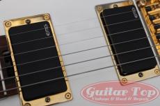 FERNANDES BSV-115 WH '14_7