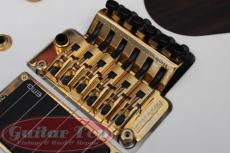 FERNANDES BSV-115 WH '14_8