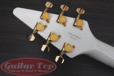 FERNANDES BSV-115 WH '14_10