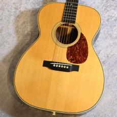 Headway 【USED】 OM-014 Special [2014年製]【G-CLUB TOKYO】