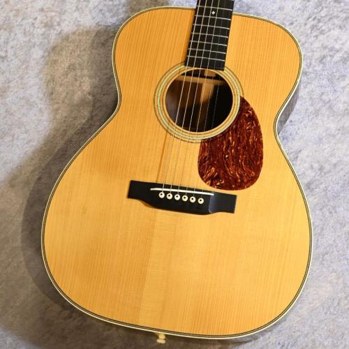 Headway 【USED】 OM-014 Special [2014年製]【G-CLUB TOKYO】