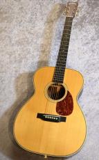 Headway 【USED】 OM-014 Special [2014年製]【G-CLUB TOKYO】_2