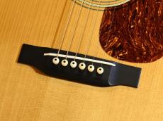 Headway 【USED】 OM-014 Special [2014年製]【G-CLUB TOKYO】_3
