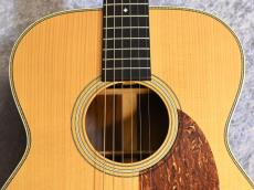 Headway 【USED】 OM-014 Special [2014年製]【G-CLUB TOKYO】_4