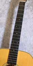 Headway 【USED】 OM-014 Special [2014年製]【G-CLUB TOKYO】_5