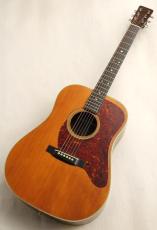 Martin D-28 【1958年製Vintage】【シトカスプルース×ハカランダ】_2