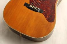 Martin D-28 【1958年製Vintage】【シトカスプルース×ハカランダ】_4