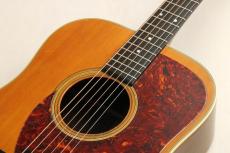 Martin D-28 【1958年製Vintage】【シトカスプルース×ハカランダ】_5