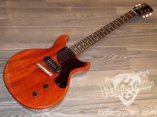 Gibson '61 Les Paul Jr.