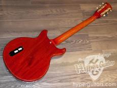 Gibson '61 Les Paul Jr._2