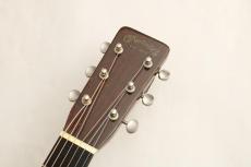 Martin D-28 【1958年製Vintage】【シトカスプルース×ハカランダ】_7