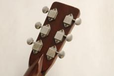 Martin D-28 【1958年製Vintage】【シトカスプルース×ハカランダ】_8
