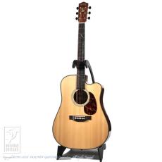 Greven Guitars Japan Oshio-DC HR_2