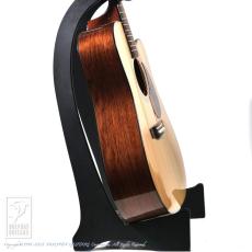 Greven Guitars Japan Oshio-DC HR_3