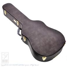 Greven Guitars Japan Oshio-DC HR_9