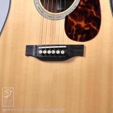 Greven Guitars Japan Oshio-DC HR_10