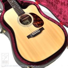 Greven Guitars Japan Oshio-DC HR_13