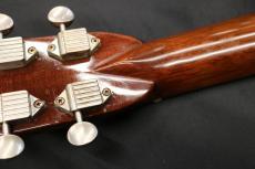 Martin D-28 【1958年製Vintage】【シトカスプルース×ハカランダ】_17