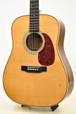 Martin 【クロサワ横浜店】CTM HD-28 1991年製【48回無金利分割可能】