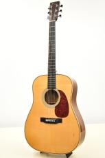Martin 【クロサワ横浜店】CTM HD-28 1991年製【48回無金利分割可能】_2
