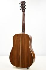 Martin 【クロサワ横浜店】CTM HD-28 1991年製【48回無金利分割可能】_4