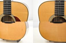 Martin 【クロサワ横浜店】CTM HD-28 1991年製【48回無金利分割可能】_6