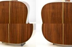 Martin 【クロサワ横浜店】CTM HD-28 1991年製【48回無金利分割可能】_7