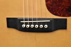 Martin 【クロサワ横浜店】CTM HD-28 1991年製【48回無金利分割可能】_8