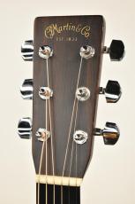 Martin 【クロサワ横浜店】CTM HD-28 1991年製【48回無金利分割可能】_11