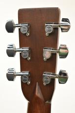 Martin 【クロサワ横浜店】CTM HD-28 1991年製【48回無金利分割可能】_12