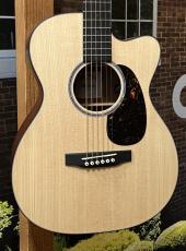 Martin 【日本総本店】【新仕様個体】000JRE #2988370【ショッピングクレジット無金利&超低金利】