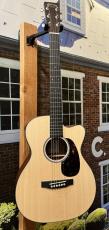 Martin 【日本総本店】【新仕様個体】000JRE #2988370【ショッピングクレジット無金利&超低金利】_2