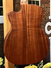 Martin 【日本総本店】【新仕様個体】000JRE #2988370【ショッピングクレジット無金利&超低金利】_3