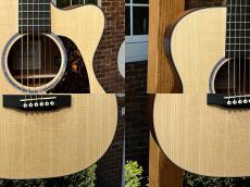 Martin 【日本総本店】【新仕様個体】000JRE #2988370【ショッピングクレジット無金利&超低金利】_6