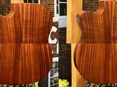 Martin 【日本総本店】【新仕様個体】000JRE #2988370【ショッピングクレジット無金利&超低金利】_7