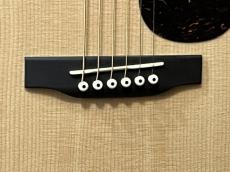 Martin 【日本総本店】【新仕様個体】000JRE #2988370【ショッピングクレジット無金利&超低金利】_8