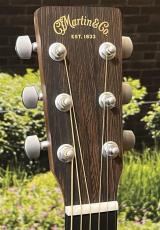 Martin 【日本総本店】【新仕様個体】000JRE #2988370【ショッピングクレジット無金利&超低金利】_12