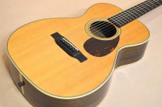 Collings 0-2H　2012年製_3